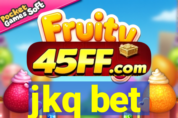 jkq bet